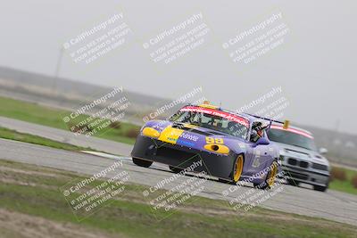 media/Dec-13-2025-OnGrid (Sat) [[98be3c0626]]/Time Attack/Sweeper S2 NM/